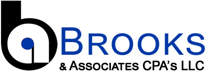 Brooks Associates Learning Management System